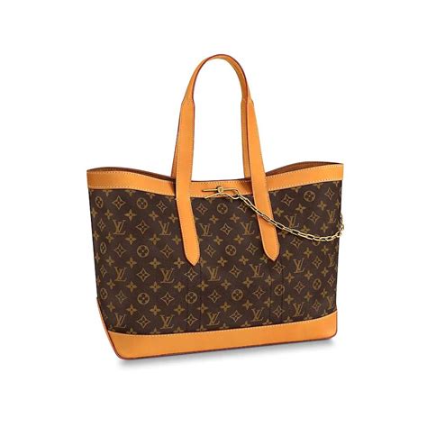 large lv|Iconic Monogram Handbags .